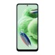 Xiaomi Redmi Note 12 5G Dual SIM (8GB/256GB) Ice Blue