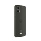 Motorola Edge 30 Neo 5G Dual SIM (8GB/256GB) Black Onyx Motorola Edge 30 Neo 5G Dual SIM (8GB/256GB) Black Onyx