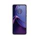 Motorola Moto G84 5G Dual SIM (12GB/256GB) Midnight Blue