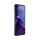 Motorola Moto G84 5G Dual SIM (12GB/256GB) Midnight Blue