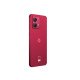 Motorola Moto G84 5G Dual SIM (12GB/256GB) Viva Magenta