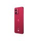 Motorola Moto G84 5G Dual SIM (12GB/256GB) Viva Magenta