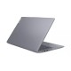 Lenovo IdeaPad Slim 3 15IAH8 15.6 IPS FHD (i5-12450H/16GB/512GB SSD/No OS) Arctic Grey (International English Keyboard) Lenovo IdeaPad Slim 3 15IAH8 15.6 IPS FHD (i5-12450H/16GB/512GB SSD/No OS) Arctic Grey (International English Keyboard)