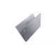 Lenovo IdeaPad Slim 3 15IAH8 15.6 IPS FHD (i5-12450H/16GB/512GB SSD/No OS) Arctic Grey (International English Keyboard) Lenovo IdeaPad Slim 3 15IAH8 15.6 IPS FHD (i5-12450H/16GB/512GB SSD/No OS) Arctic Grey (International English Keyboard)
