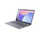 Lenovo IdeaPad Slim 3 15IAH8 15.6 IPS FHD (i5-12450H/16GB/512GB SSD/No OS) Arctic Grey (International English Keyboard) Lenovo IdeaPad Slim 3 15IAH8 15.6 IPS FHD (i5-12450H/16GB/512GB SSD/No OS) Arctic Grey (International English Keyboard)
