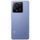 Xiaomi 13T 5G Dual SIM (12GB/256GB) Alpine Blue Xiaomi 13T 5G Dual SIM (12GB/256GB) Alpine Blue