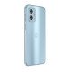 Motorola Moto G54 5G Dual SIM (8GB/256GB) Glacier Blue