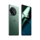 OnePlus 11 5G Dual SIM (8GB/128GB) Eternal Green OnePlus 11 5G Dual SIM (8GB/128GB) Eternal Green
