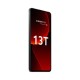 Xiaomi 13T 5G Dual SIM (12GB/256GB) Μαύρο