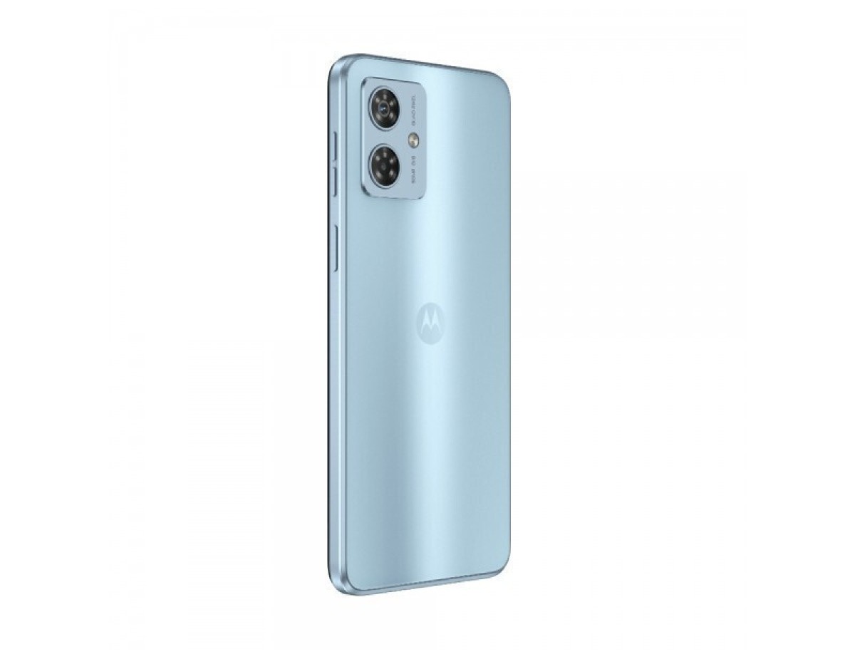Motorola Moto G54 Power Edition 5G (12GB/256GB) Pearl Blue Motorola Moto G54 Power Edition 5G (12GB/256GB) Pearl Blue