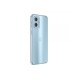 Motorola Moto G54 Power Edition 5G (12GB/256GB) Pearl Blue Motorola Moto G54 Power Edition 5G (12GB/256GB) Pearl Blue