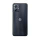 Motorola Moto G54 Power Edition 5G (12GB/256GB) Midnight Blue