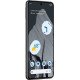 Google Pixel 8 Pro 5G (12GB/128GB) Obsidian Black