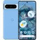 Google Pixel 8 Pro 5G (12GB/128GB) Bay