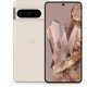 Google Pixel 8 Pro 5G (12GB/128GB) Porcelain