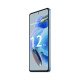 Xiaomi Redmi Note 12 Pro 5G Dual SIM (6GB/128GB) Frosted Blue