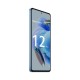Xiaomi Redmi Note 12 Pro 5G Dual SIM (8GB/256GB) Frosted Blue Xiaomi Redmi Note 12 Pro 5G Dual SIM (8GB/256GB) Frosted Blue
