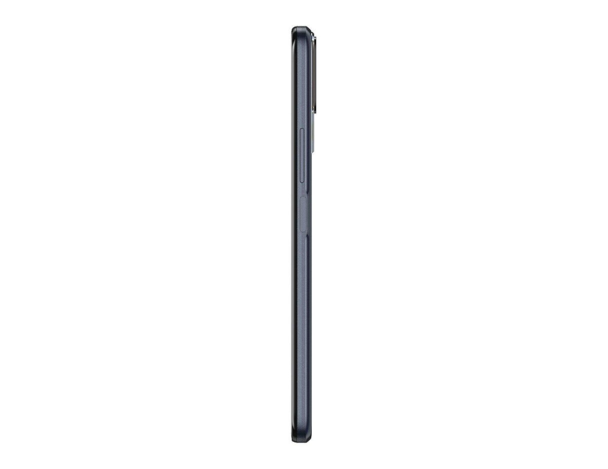 TCL 40 SE Dual SIM (6GB/256GB) Dark Gray