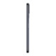 TCL 40 SE Dual SIM (6GB/256GB) Dark Gray