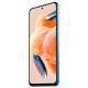 Xiaomi Redmi Note 12 Pro 4G Dual SIM (6GB/128GB) Glacier Blue Xiaomi Redmi Note 12 Pro 4G Dual SIM (6GB/128GB) Glacier Blue