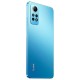 Xiaomi Redmi Note 12 Pro 4G Dual SIM (6GB/128GB) Glacier Blue Xiaomi Redmi Note 12 Pro 4G Dual SIM (6GB/128GB) Glacier Blue