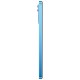 Xiaomi Redmi Note 12 Pro 4G Dual SIM (6GB/128GB) Glacier Blue Xiaomi Redmi Note 12 Pro 4G Dual SIM (6GB/128GB) Glacier Blue