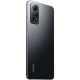 Xiaomi Redmi Note 12 Pro 4G Dual SIM (6GB/128GB) Graphite Gray Xiaomi Redmi Note 12 Pro 4G Dual SIM (6GB/128GB) Graphite Gray
