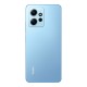 Xiaomi Redmi Note 12 4G Dual SIM (4GB/128GB) Ice Blue Xiaomi Redmi Note 12 4G Dual SIM (4GB/128GB) Ice Blue
