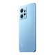 Xiaomi Redmi Note 12 4G Dual SIM (4GB/128GB) Ice Blue Xiaomi Redmi Note 12 4G Dual SIM (4GB/128GB) Ice Blue