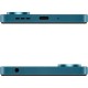 Xiaomi Redmi 13C Dual SIM (6GB/128GB) Navy Blue Xiaomi Redmi 13C Dual SIM (6GB/128GB) Navy Blue