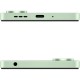 Xiaomi Redmi 13C Dual SIM (8GB/256GB) Clover Green Xiaomi Redmi 13C Dual SIM (8GB/256GB) Clover Green