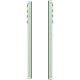 Xiaomi Redmi 13C Dual SIM (4GB/128GB) Clover Green