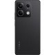 Xiaomi Redmi Note 13 5G Dual SIM (8GB/256GB) Graphite Black