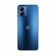 Motorola Moto G14 Dual SIM (8GB/256GB) Sky Blue