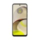 Motorola Moto G14 Dual SIM (8GB/256GB) Butter Cream