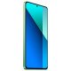 Xiaomi Redmi Note 13 4G Dual SIM (8GB/256GB) Mint Green