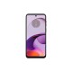Motorola Moto G14 Dual SIM (8GB/256GB) Pale Lilac