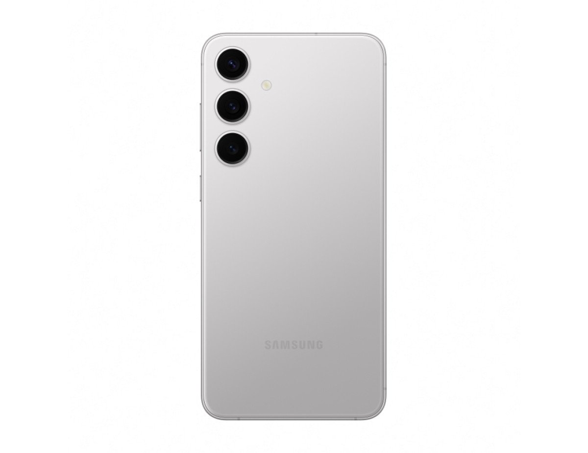 Samsung Galaxy S24+ 5G Dual SIM (12GB/512GB) Marble Gray