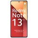 Xiaomi Redmi Note 13 Pro 4G Dual SIM (12GB/512GB) Lavender