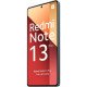 Xiaomi Redmi Note 13 Pro 4G Dual SIM (12GB/512GB) Πράσινο