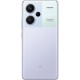 Xiaomi Redmi Note 13 Pro+ NFC 5G Dual SIM (8GB/256GB) Lavender