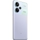 Xiaomi Redmi Note 13 Pro+ NFC 5G Dual SIM (8GB/256GB) Lavender