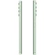 Xiaomi Redmi 13C NFC Dual SIM (8GB/256GB) Clover Green Xiaomi Redmi 13C NFC Dual SIM (8GB/256GB) Clover Green
