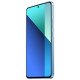 Xiaomi Redmi Note 13 4G NFC Dual SIM (8GB/256GB) Ice Blue