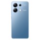 Xiaomi Redmi Note 13 4G NFC Dual SIM (6GB/128GB) Ice Blue Xiaomi Redmi Note 13 4G NFC Dual SIM (6GB/128GB) Ice Blue