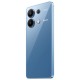 Xiaomi Redmi Note 13 4G NFC Dual SIM (6GB/128GB) Ice Blue Xiaomi Redmi Note 13 4G NFC Dual SIM (6GB/128GB) Ice Blue