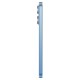 Xiaomi Redmi Note 13 4G NFC Dual SIM (6GB/128GB) Ice Blue Xiaomi Redmi Note 13 4G NFC Dual SIM (6GB/128GB) Ice Blue
