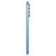Xiaomi Redmi Note 13 4G NFC Dual SIM (6GB/128GB) Ice Blue Xiaomi Redmi Note 13 4G NFC Dual SIM (6GB/128GB) Ice Blue