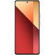 Xiaomi Redmi Note 13 Pro 4G NFC Dual SIM (8GB/256GB) Forest Green