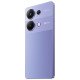 Xiaomi Redmi Note 13 Pro 4G NFC Dual SIM (12GB/512GB) Lavender